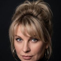 *** :: Юрий Глушков