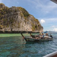 ... :: Жора Житников