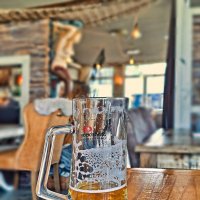 Натюрморт. В интерьере :: Андрей K.