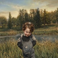 Виницкая /0б Тульчин :: ujgcvbif 