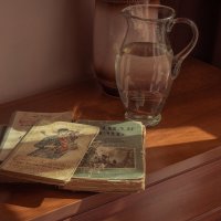 Старые книги :: София 