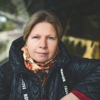 ****** :: Игорь Егоров