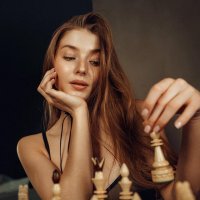 *** :: Александр Змеев