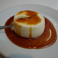 Утро-м..... :: Алёна Савина