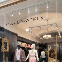 Весна и мода. :: Ольга 