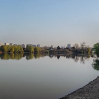 *** :: Игорь Протасов