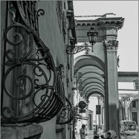 Однажды :: Наталья Rosenwasser