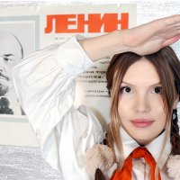 Добро пожаловать, или Посторонним вход воспрещен" :: Игорь Корф