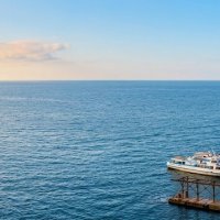 Отредактировано с ИИ :: Роман Савоцкий