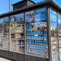 В ассортименте! :: Ольга 