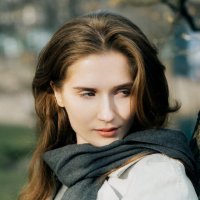 *** :: Александр Змеев