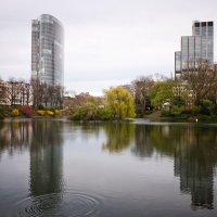 *** :: Witalij Löwin