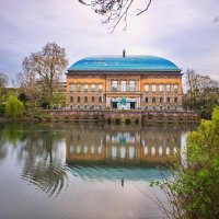 *** :: Witalij Löwin