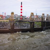 *** :: Witalij Löwin