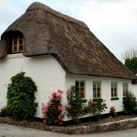 Датские зарисовки :: В.И 