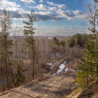 *** :: Андрей Дурапов