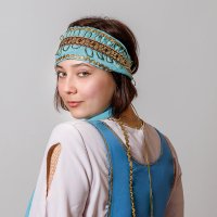 Руслана :: Виктор Ковчин