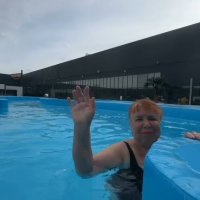 весна :: Венера Чуйкова