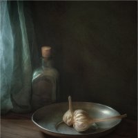 *** :: Oleg Rastorguev