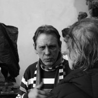 .... :: Юрий Самсонов