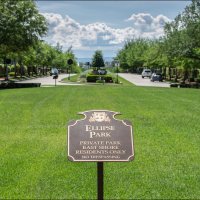 "Добро пожаловать или посторонним вход запрещен! " :: **** vedin