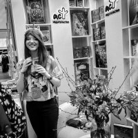 *** :: Сергей Золотавин