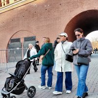 *** :: Владимир Захаров