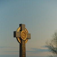 Ростов Великий :: Павѣлъ А.