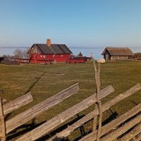 Апрельское .. :: Татьян@ Ивановна