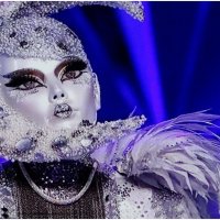 ТЕАТР :: Юрий Владимирович 34