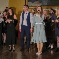 Победители :: Татьяна Машошина