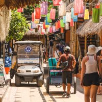 ... :: Жора Житников