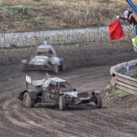 * :: Александр Лисовский