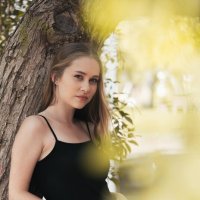 *** :: Александр Змеев