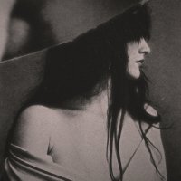 Надорванная душа | Lacerated Soul :: Евгений Нодвиков