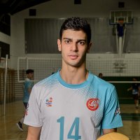 К сезону22-23 года.Готов :: Иван К