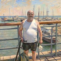 2009г/Эйлат   /Израиль :: ujgcvbif 