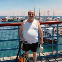 2009г/Эйлат /Израиль :: ujgcvbif 