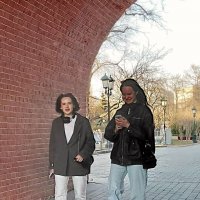 *** :: Владимир Захаров