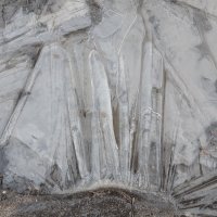 И ещё раз снова выпал снег... :: Галина Минчук