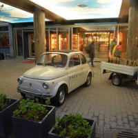 лейпциг2026 :: Алексей Короткевич