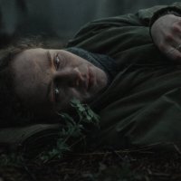 Таёжный роман :: Евгений Нодвиков