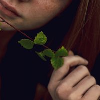 Детали :: Юлия Кравченко