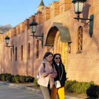 *** :: Владимир Захаров