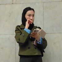 *** :: Владимир Захаров