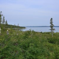 ** :: Александр Хаецкий