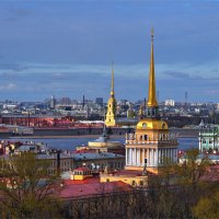 *** :: Алексей Говорушкин 