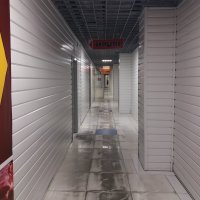 Идите туда :: Aндрей Антонов