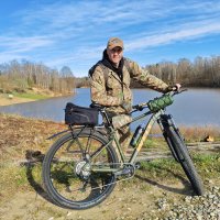 *** :: Денис Бочкарёв