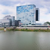 *** :: Witalij Löwin